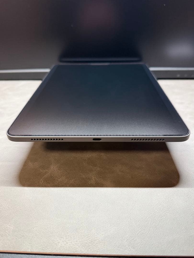 iPad Air 第5世代 Wi-Fi 64GB キーボードセット