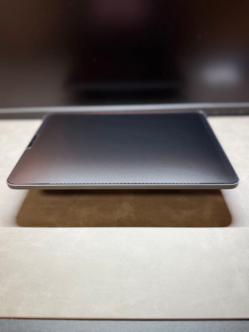 iPad Air 第5世代 Wi-Fi 64GB キーボードセット