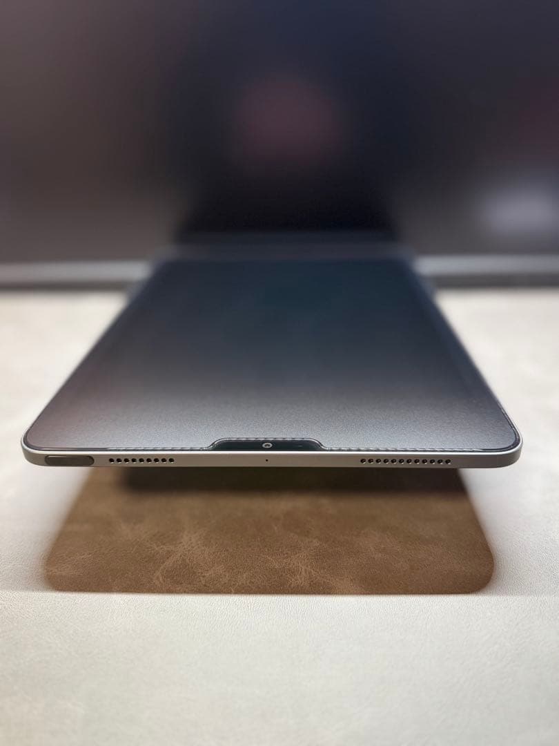 iPad Air 第5世代 Wi-Fi 64GB キーボードセット