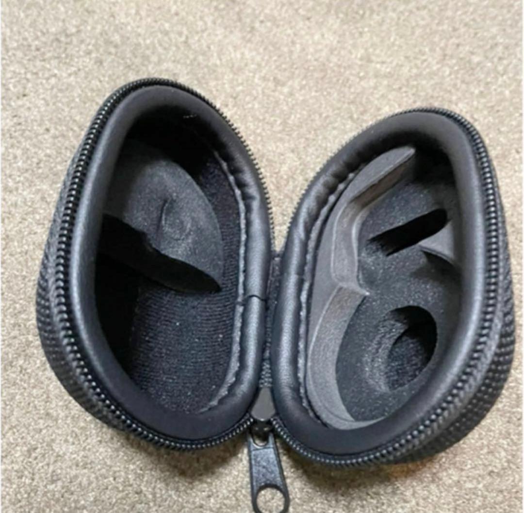 SHURE MV88 デジタルステレオコンデンサーマイク