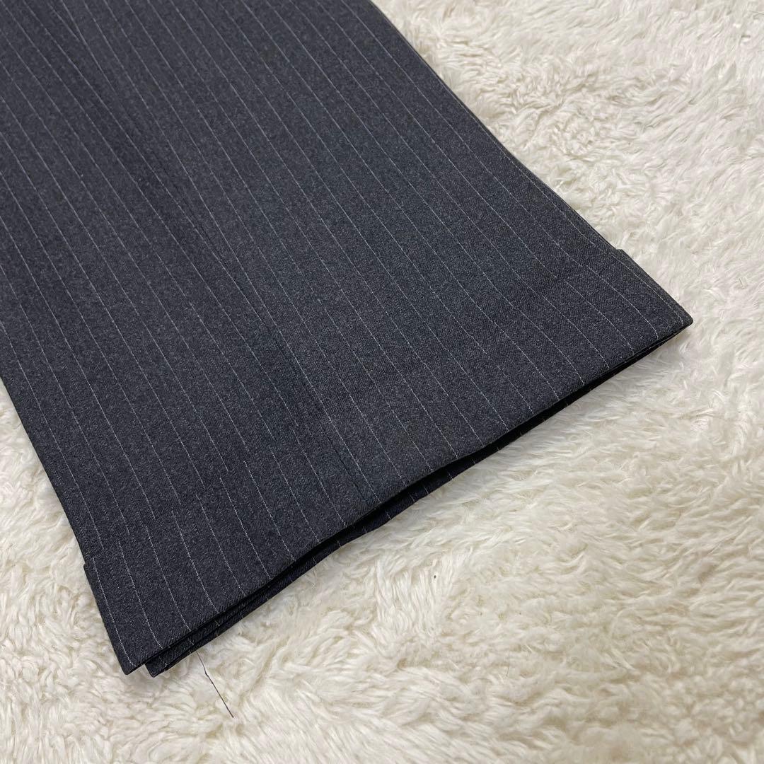 ブルックスブラザース 1818 Regent ウール セットアップ スーツ