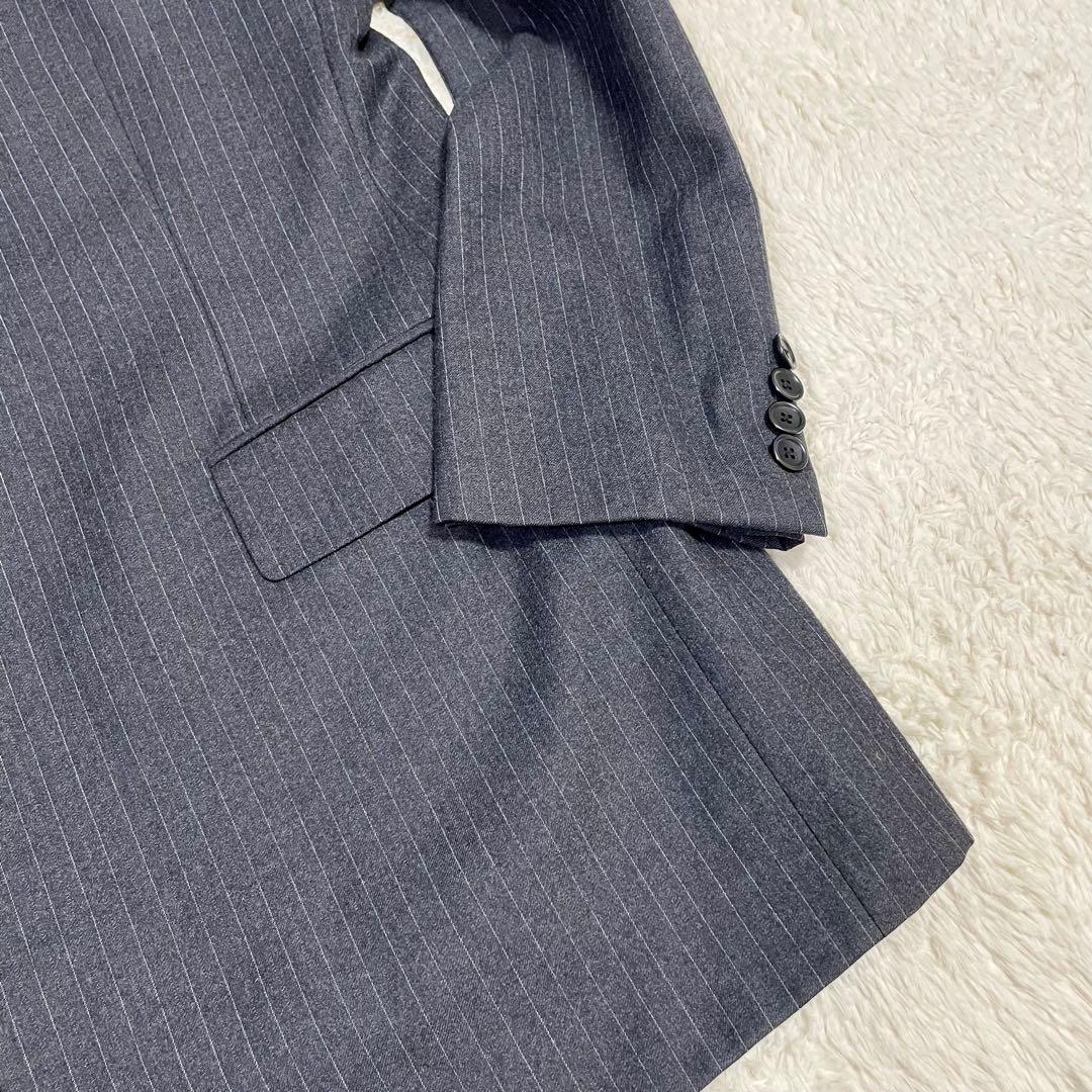 ブルックスブラザース 1818 Regent ウール セットアップ スーツ