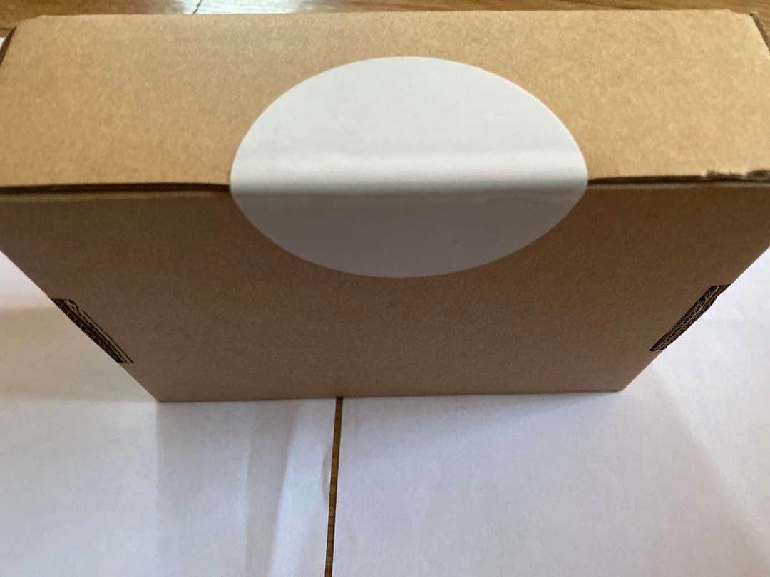 新品未開封5台セットAruba AP-203H 無線LANアクセスポイント