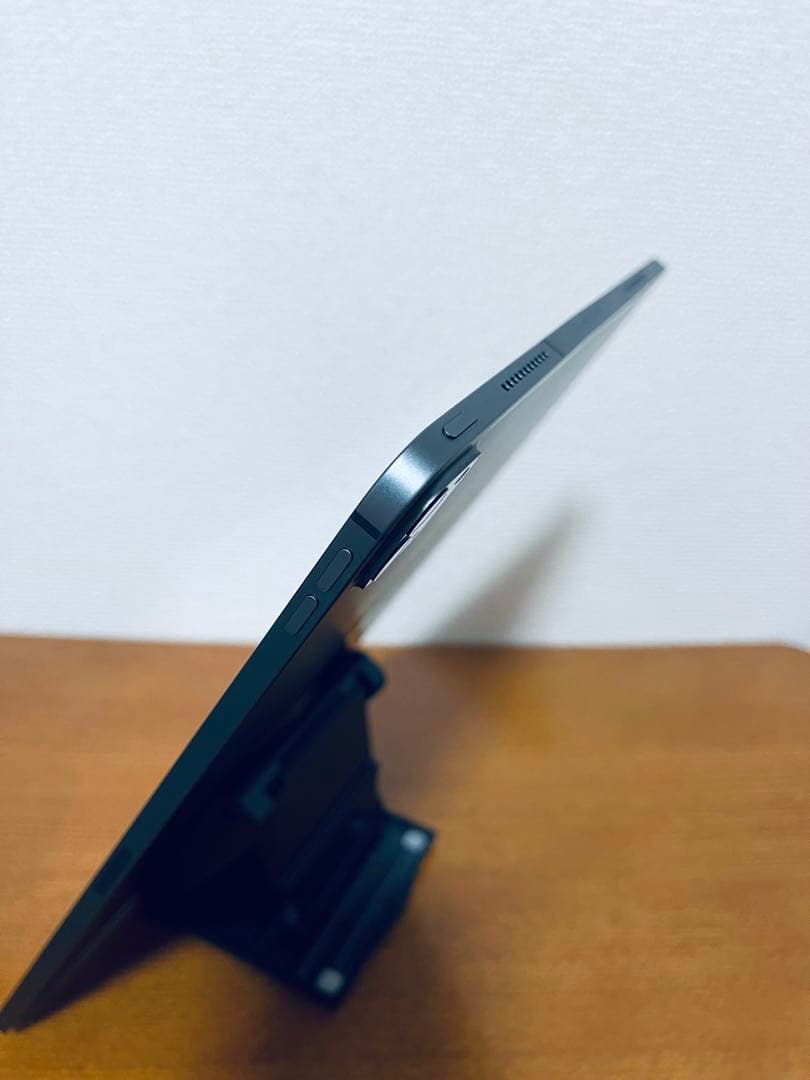 iPad Pro 12.9インチ (第5世代) 1TB WiFi + セルラー