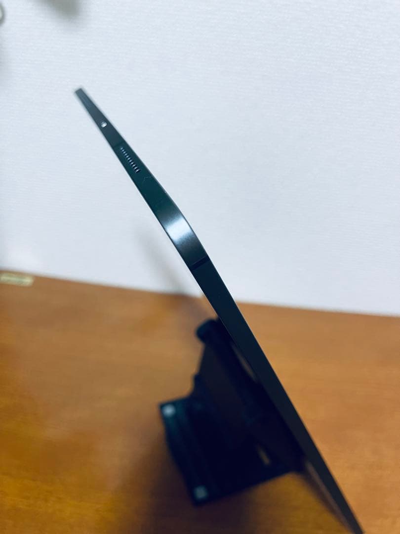 iPad Pro 12.9インチ (第5世代) 1TB WiFi + セルラー