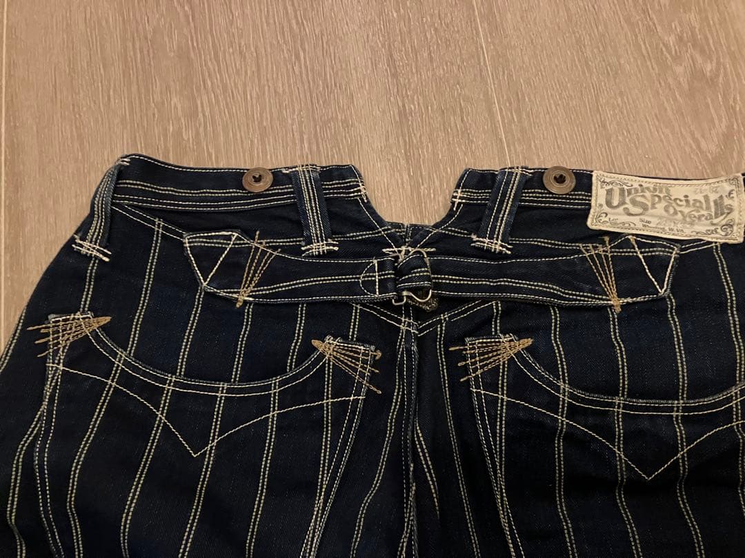 フリーホイーラーズ ブレーキマン W28