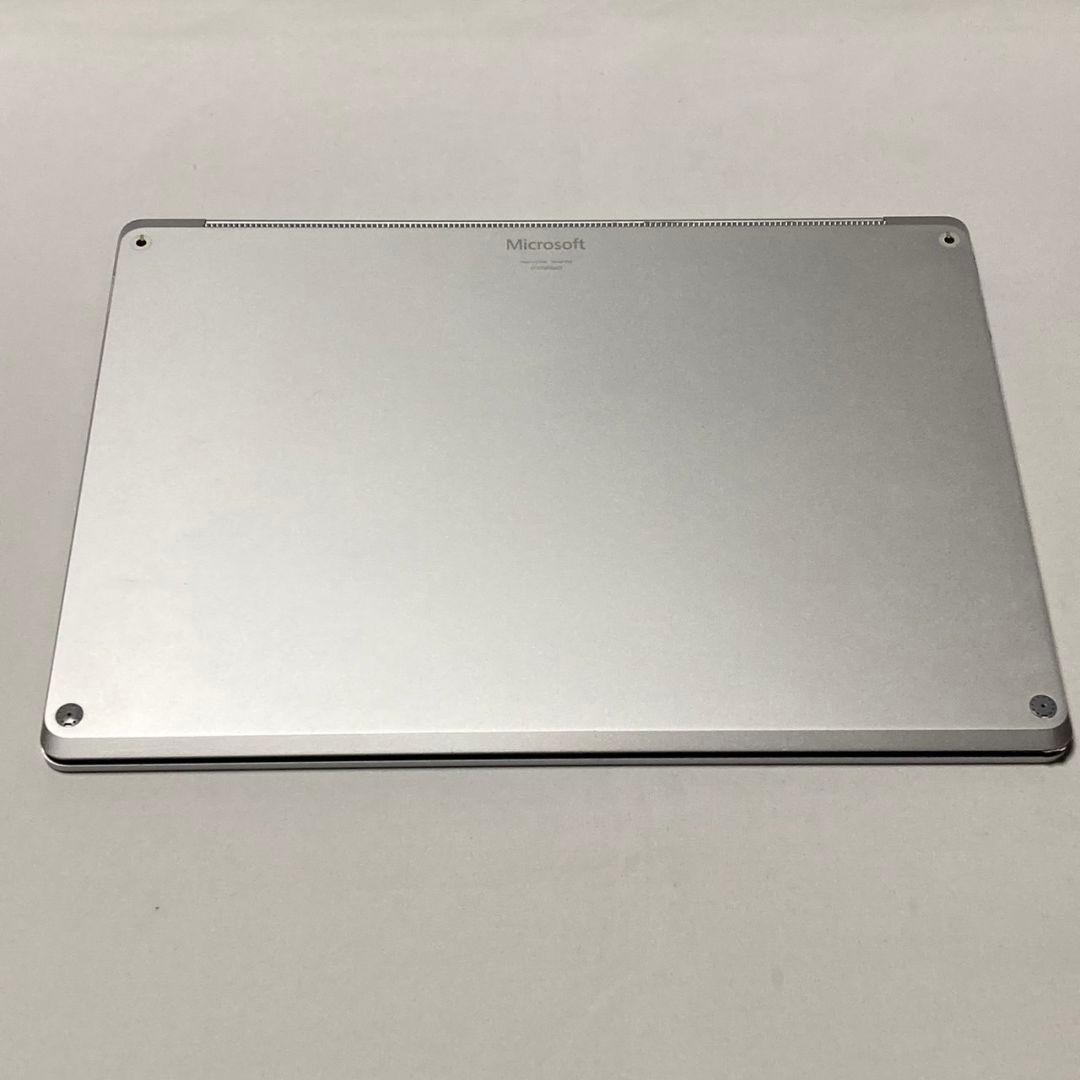 Surface Laptop 4 メモリ 8GB タッチパネルパソコンPC
