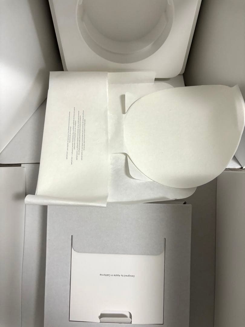 Mac Studio M2 Ultra メモリ 128GB SSD 1TB