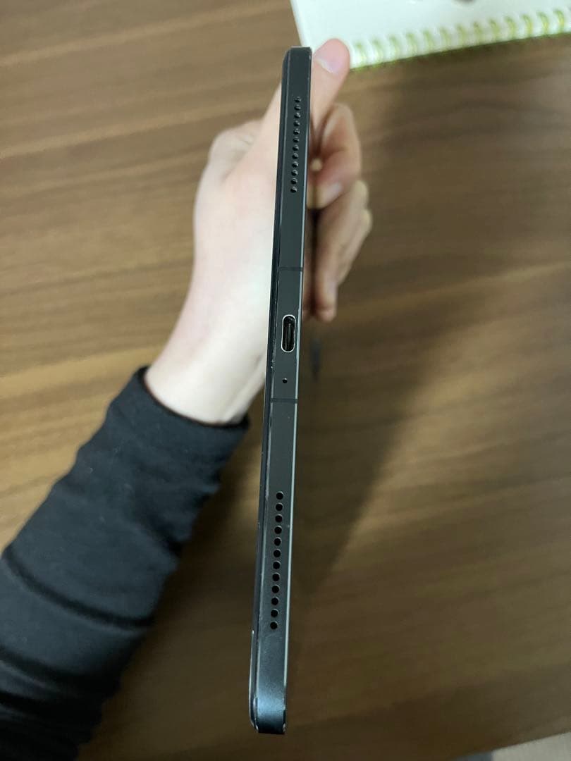 Androidタブレット本体 Xiaomi pad 5