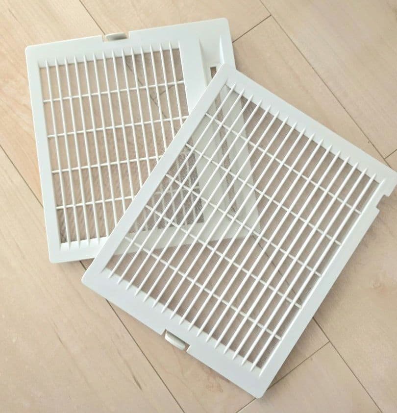 SHARP IG-BK100 空気清浄機　IZ-CBK100 交換ユニット付き