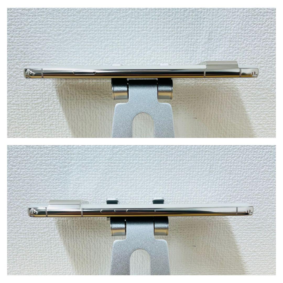 A 訳あり Pixel 8 pro 256 GB SIMフリー 本体