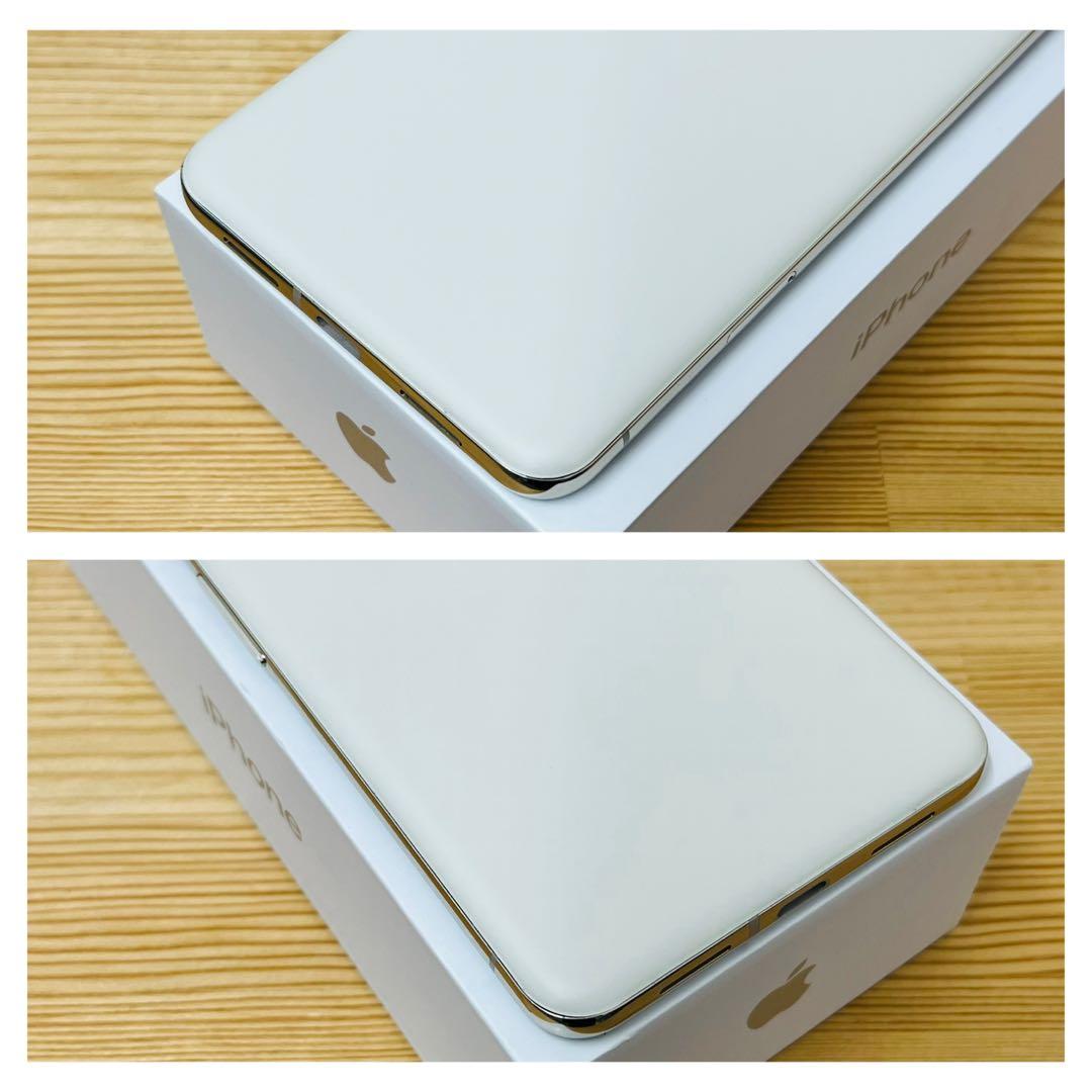 A 訳あり Pixel 8 pro 256 GB SIMフリー 本体