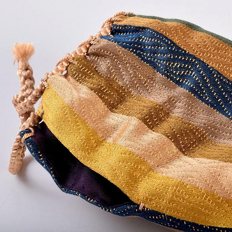 パピオ 茶入8557 掛軸4567A 2点まとめて