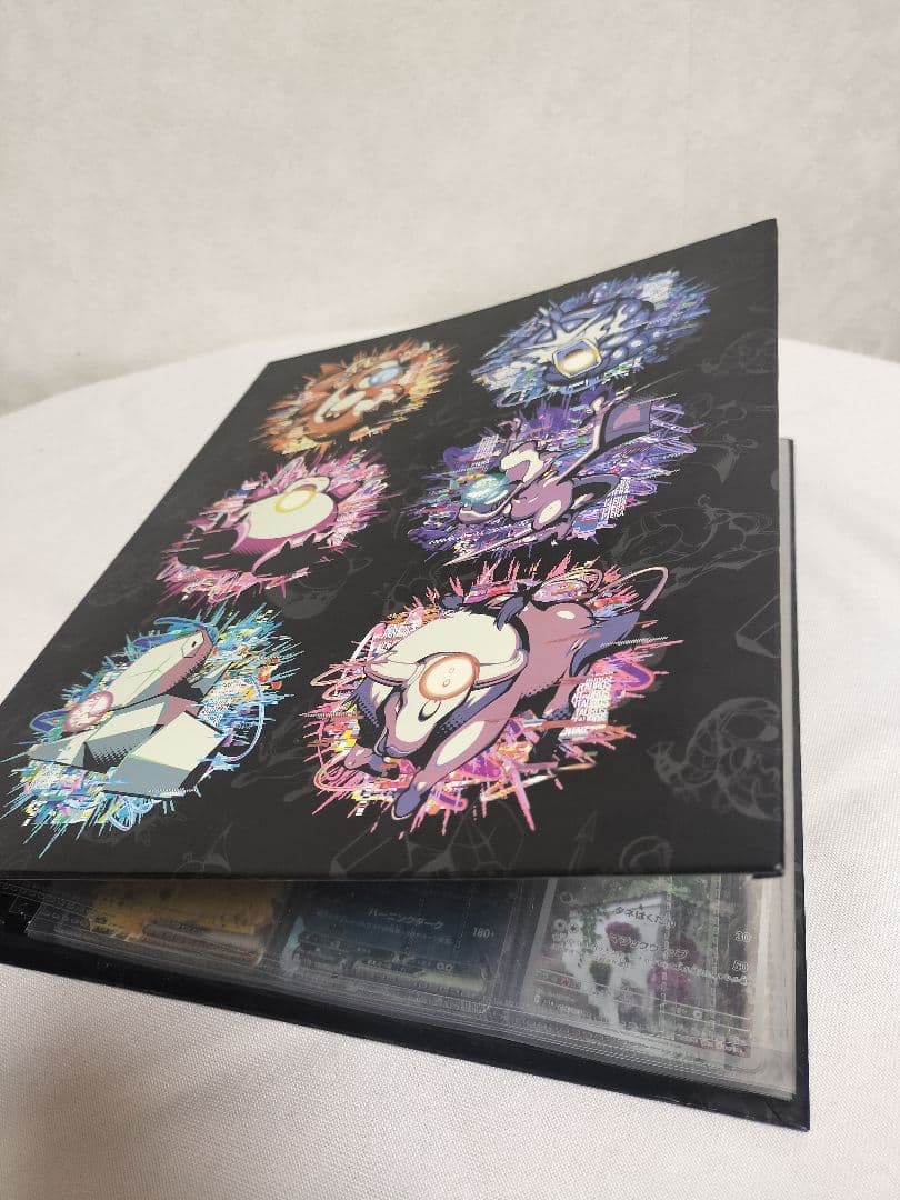 【レア】ピカチュウEX ミュウツー　ポケモンカード ポケモンフレンダ　セット販売