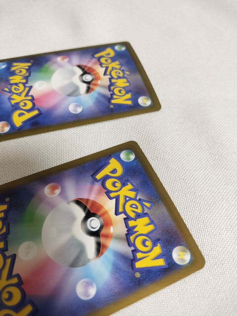 【レア】ピカチュウEX ミュウツー　ポケモンカード ポケモンフレンダ　セット販売