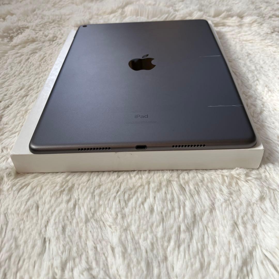 【1台限定価格】iPad Air3 256GB 【すぐ発送】