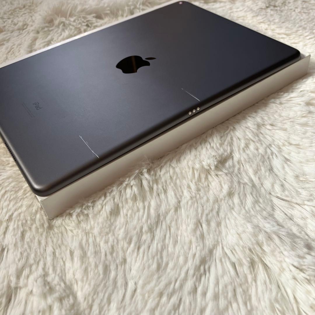 【1台限定価格】iPad Air3 256GB 【すぐ発送】