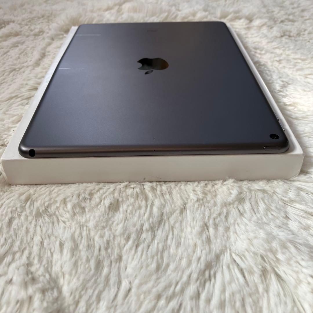 【1台限定価格】iPad Air3 256GB 【すぐ発送】