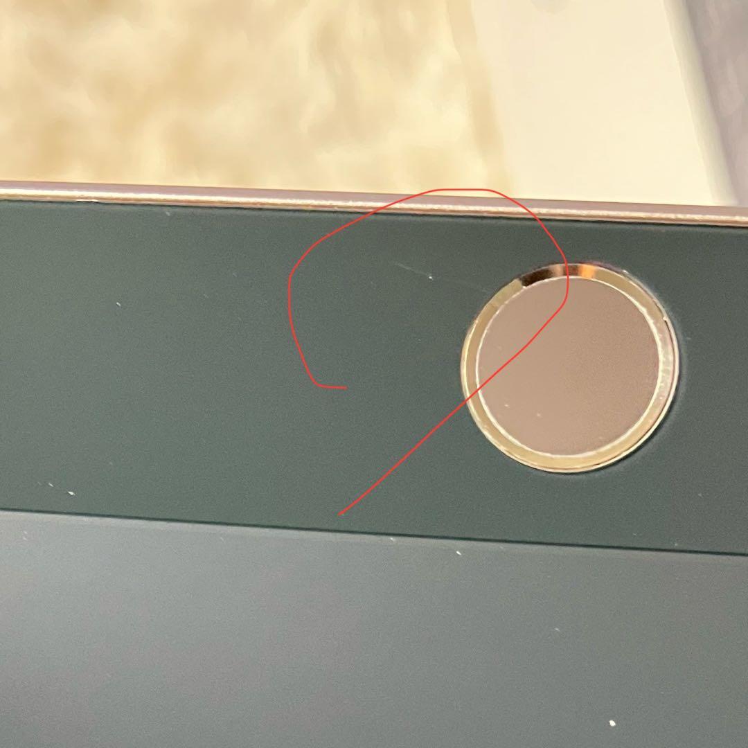 【1台限定価格】iPad Air3 256GB 【すぐ発送】