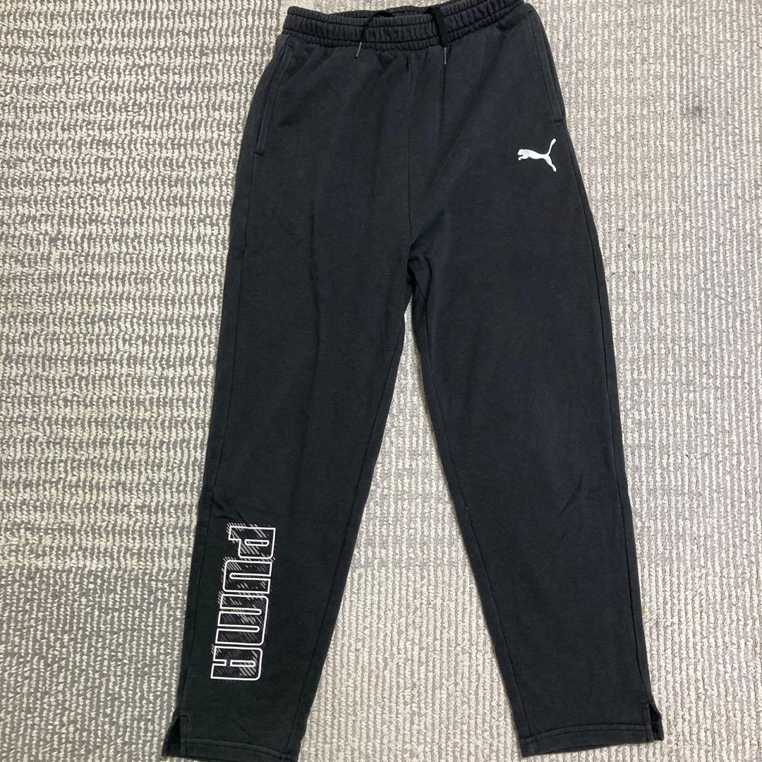 男の子まとめ売り パーカー 長ズボン 小学生〜中学生160〜170cm