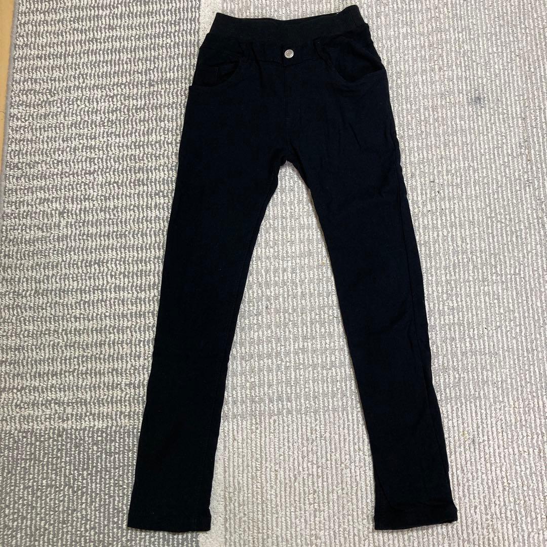 男の子まとめ売り パーカー 長ズボン 小学生〜中学生160〜170cm