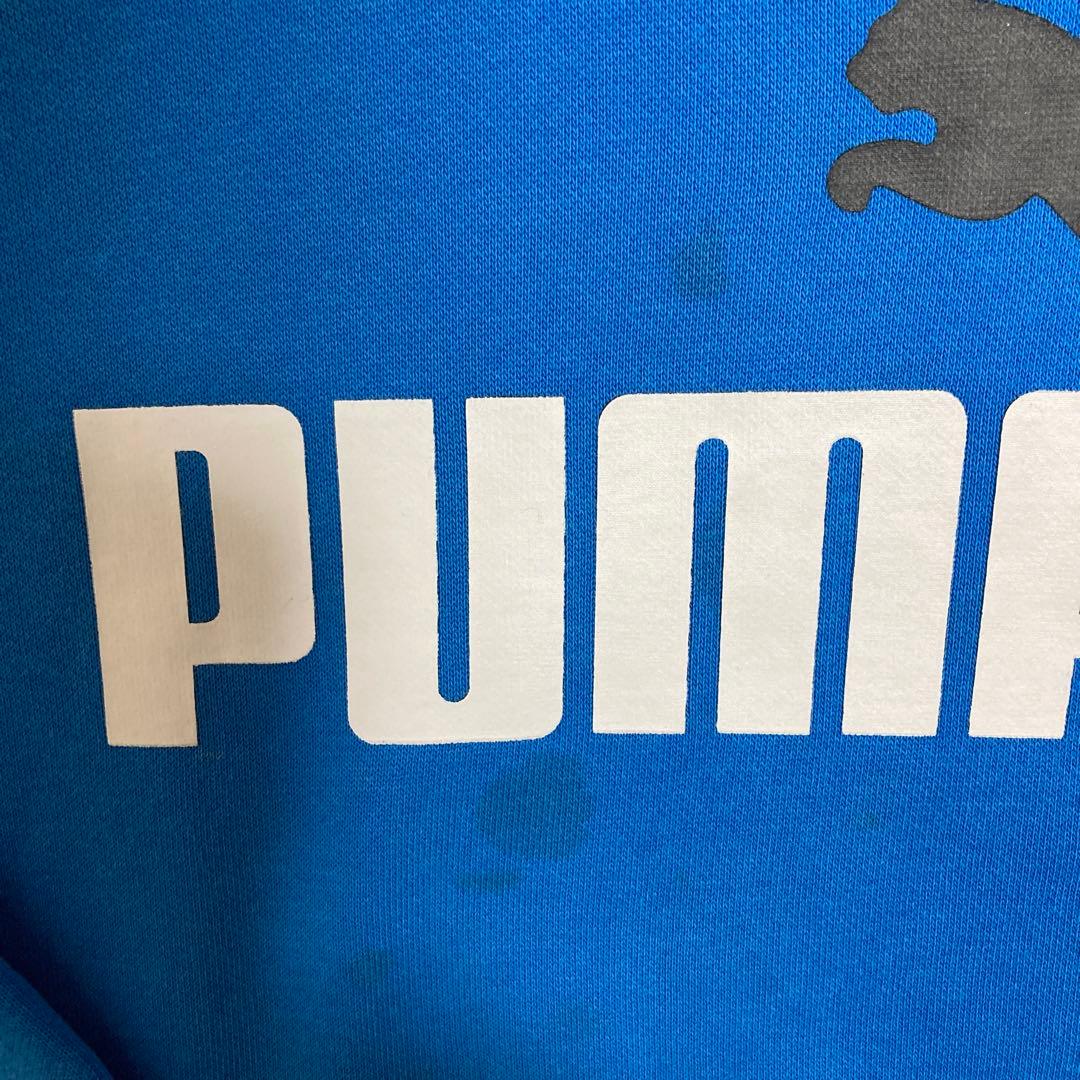 男の子まとめ売り パーカー 長ズボン 小学生〜中学生160〜170cm