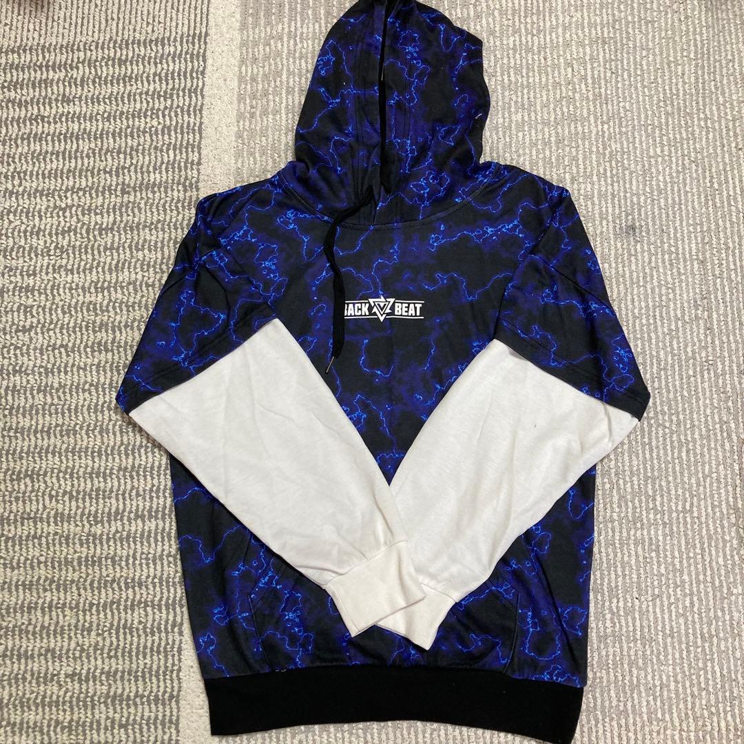 男の子まとめ売り パーカー 長ズボン 小学生〜中学生160〜170cm