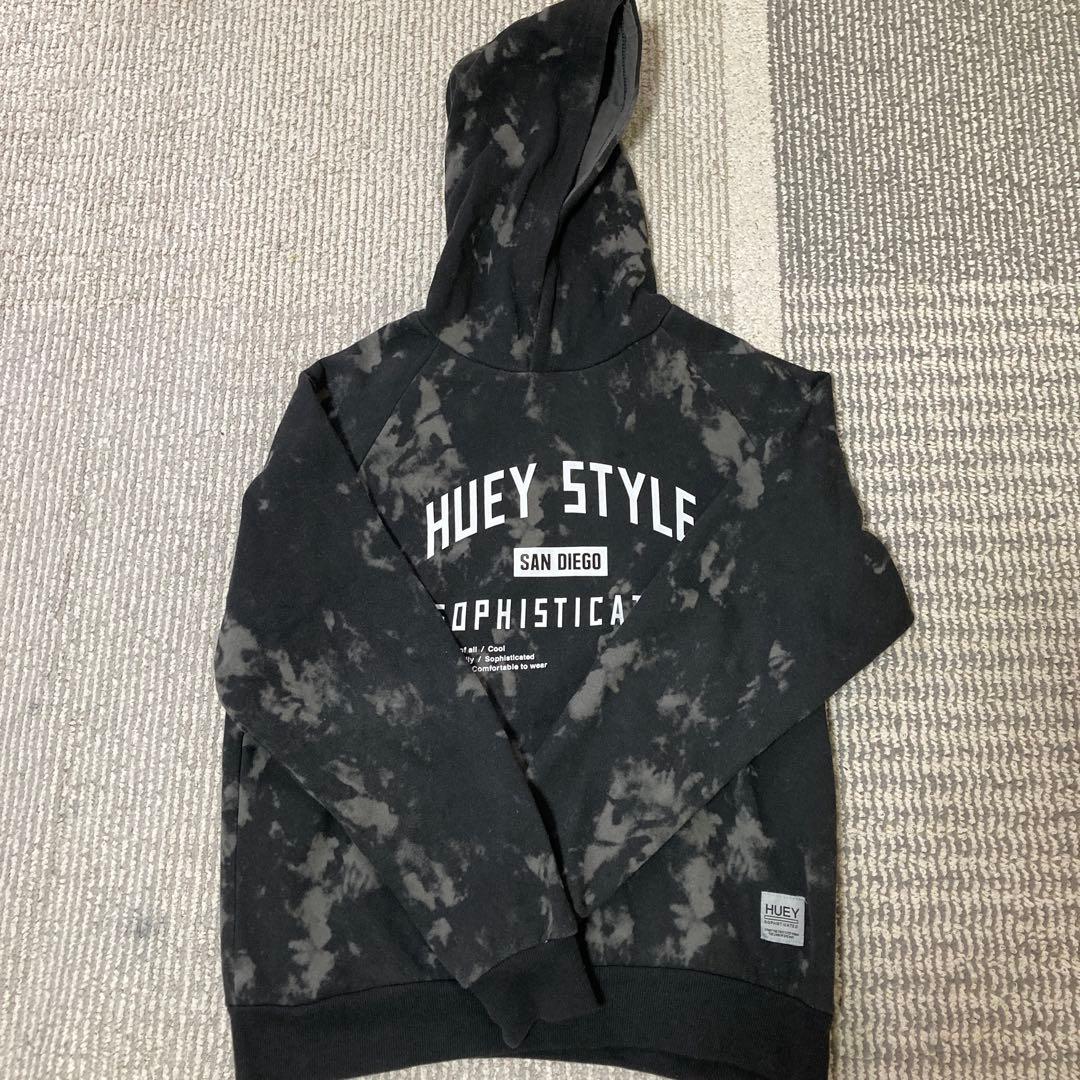 男の子まとめ売り パーカー 長ズボン 小学生〜中学生160〜170cm