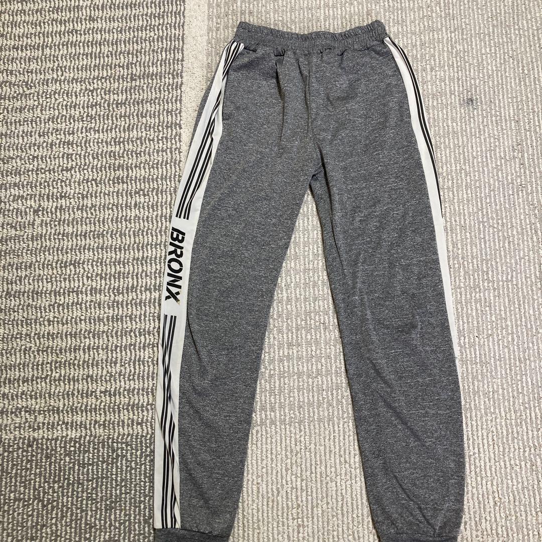 男の子まとめ売り パーカー 長ズボン 小学生〜中学生160〜170cm