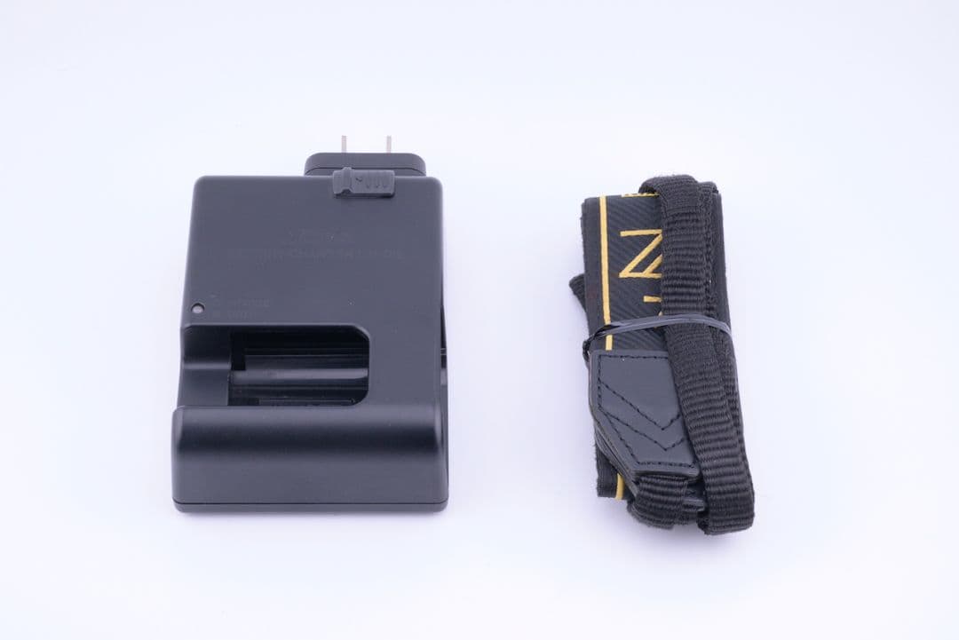 デジタルカメラ Nikon Z7