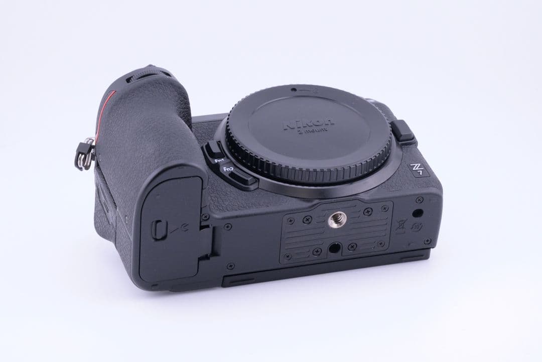 デジタルカメラ Nikon Z7