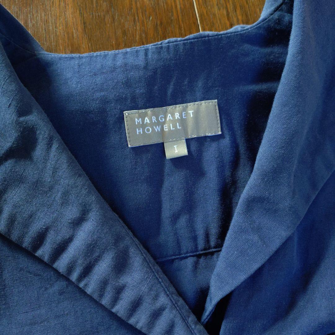 fnz　マーガレットハウエルまとめ売り