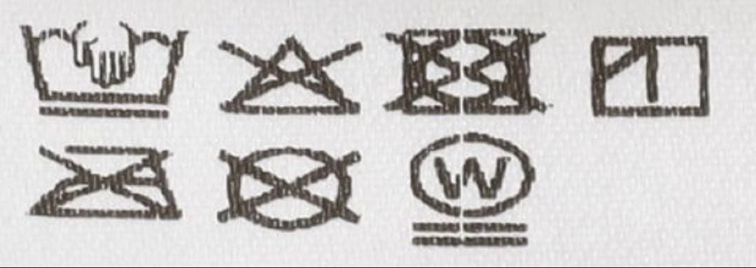 PISCESS / Flower Tube Top Skirt Set水着セット