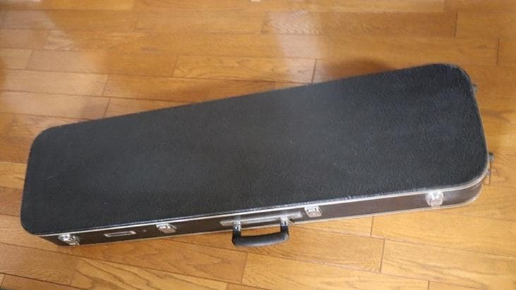 g*i様 三味線一式（中古品）