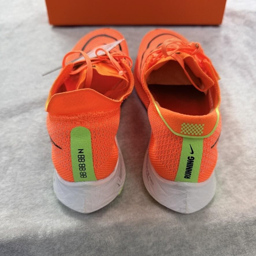 25.0cm 新品 NIKE ZOOM X STREAK FLY