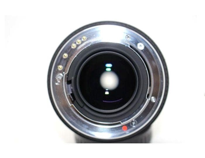 ■明るい単焦点 SIGMA 30mm F1.4 EX DC　ペンタックス