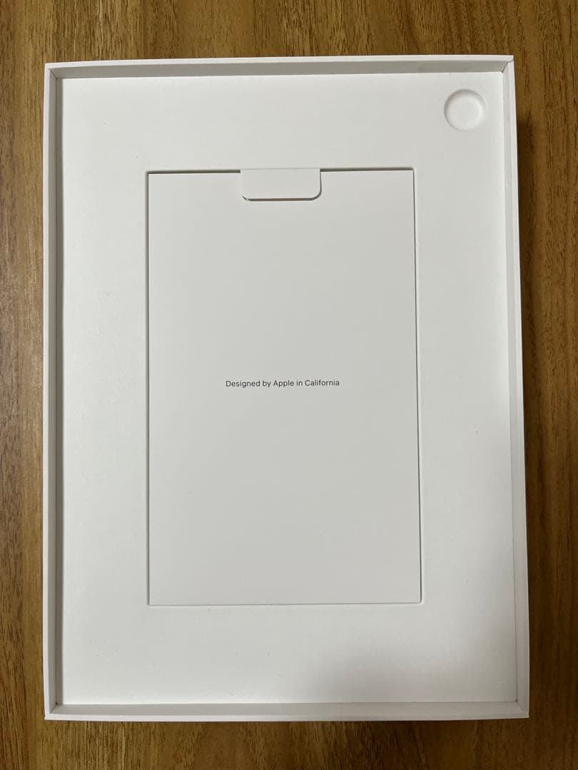 Apple iPad A16 （第11世代） シルバー Wi-Fi 128GB