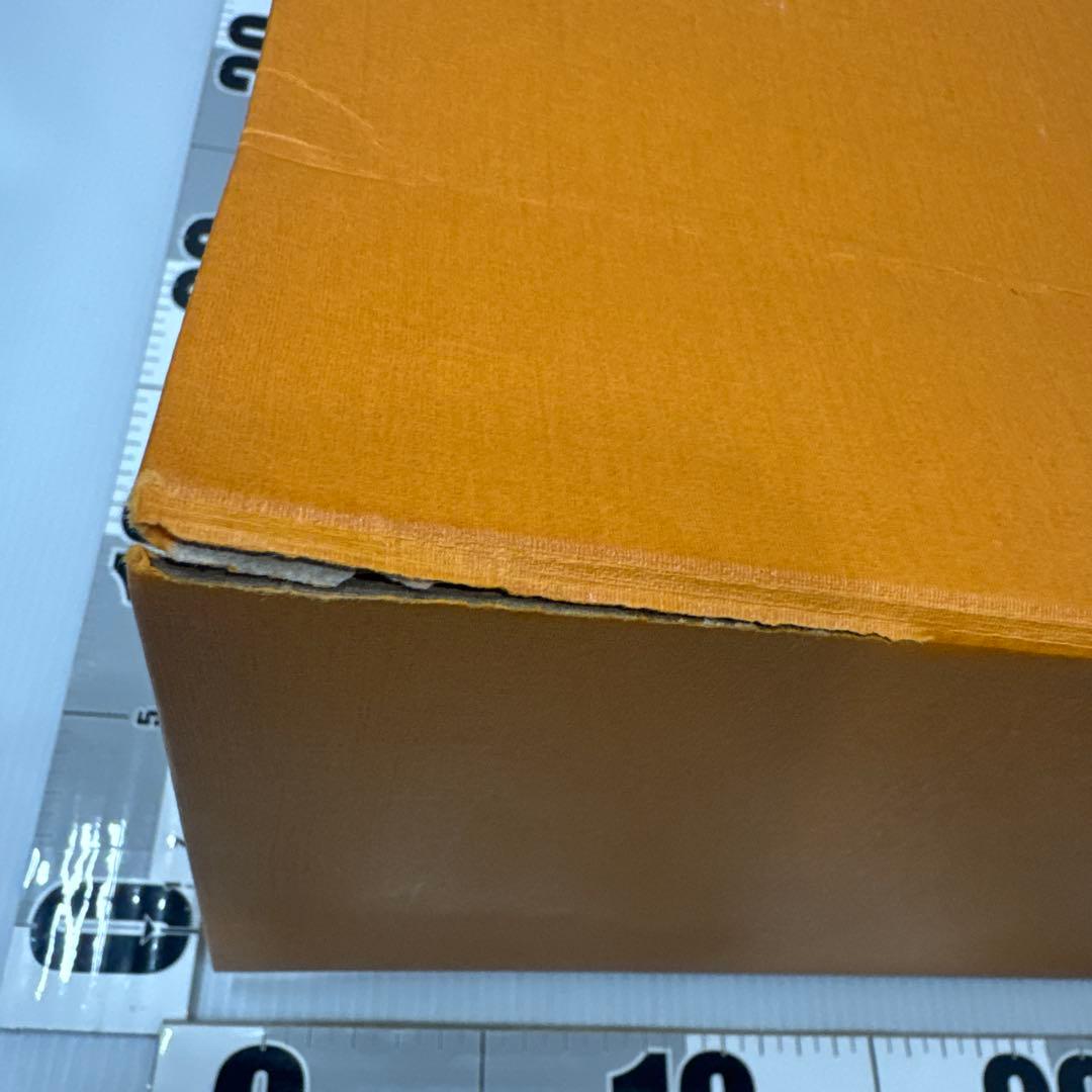 LOUIS VUITTON ルイヴィトン LV 大型 空箱 8点 まとめ売り