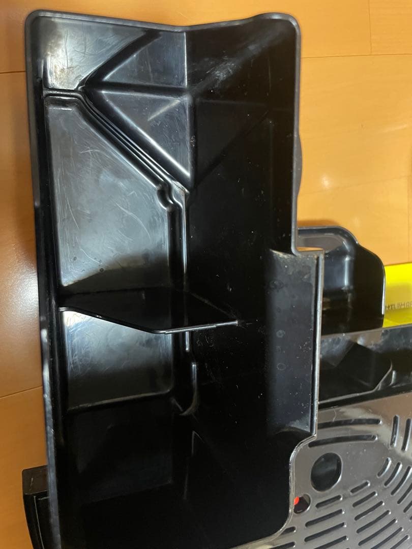 デロンギ　ESAM1000SJ MAGNIFICA 全自動コーヒーマシン