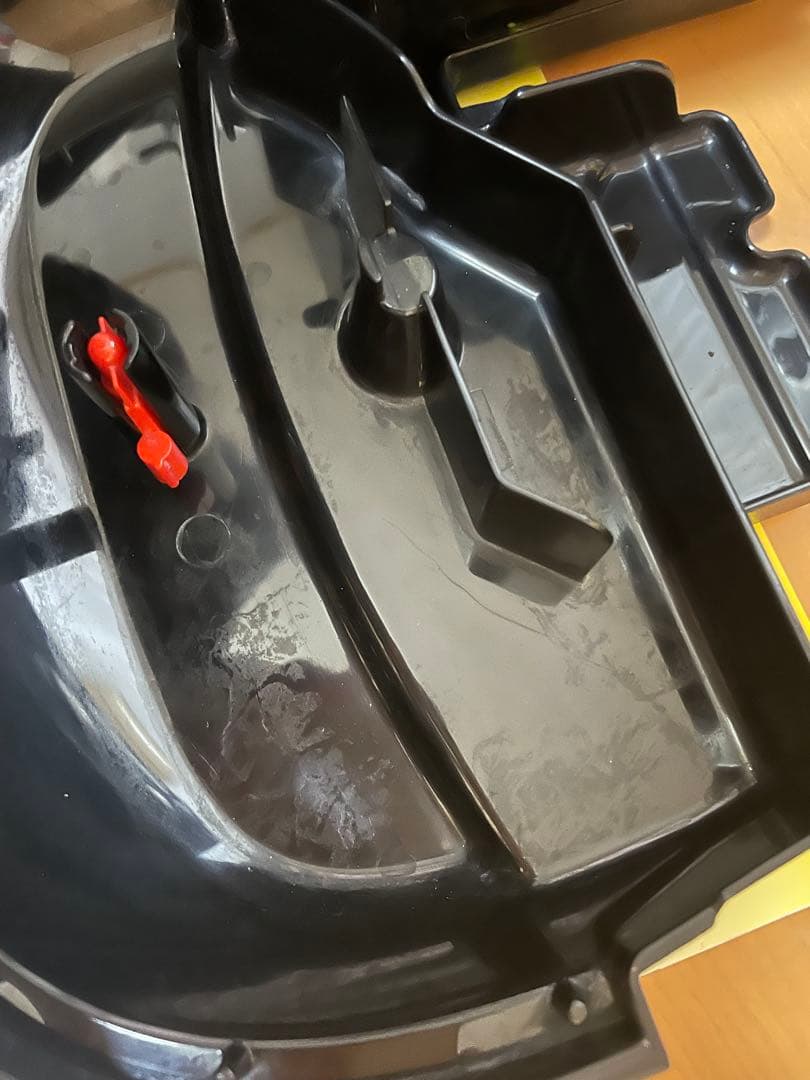 デロンギ　ESAM1000SJ MAGNIFICA 全自動コーヒーマシン