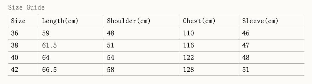 トップス T.T Taiga Takahashi Lot.603 SWEAT SHIRT
