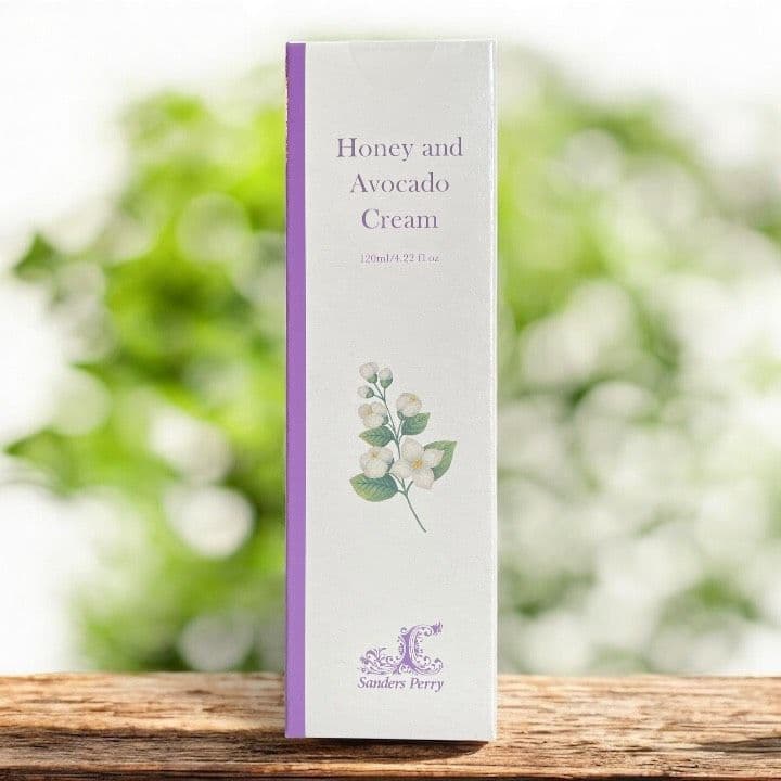 クレンジング・メイク落とし hanagoya