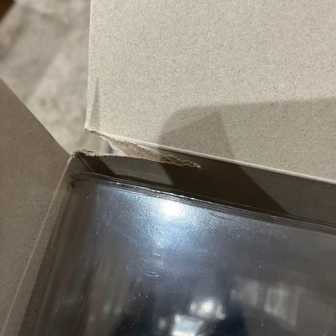 S.H.MonsterArts ゴジラ（2023）放射熱線 モンスターアーツ