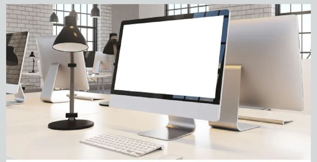 H310A4 ATXコンピューターマザーボードデュアルチャンネルDDR4