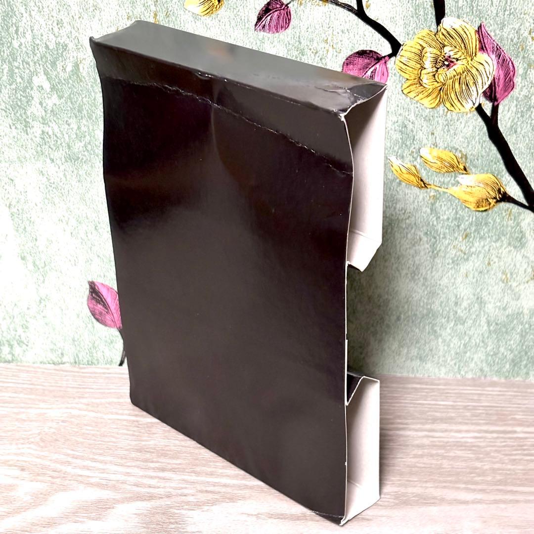 アレハンドロ・ホドロフスキー 5DVDデラックスBOX タロットカード付き