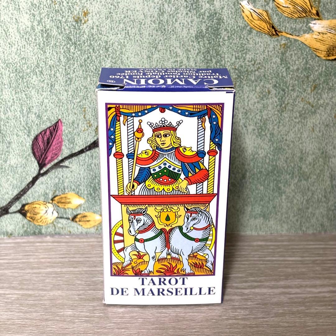 アレハンドロ・ホドロフスキー 5DVDデラックスBOX タロットカード付き