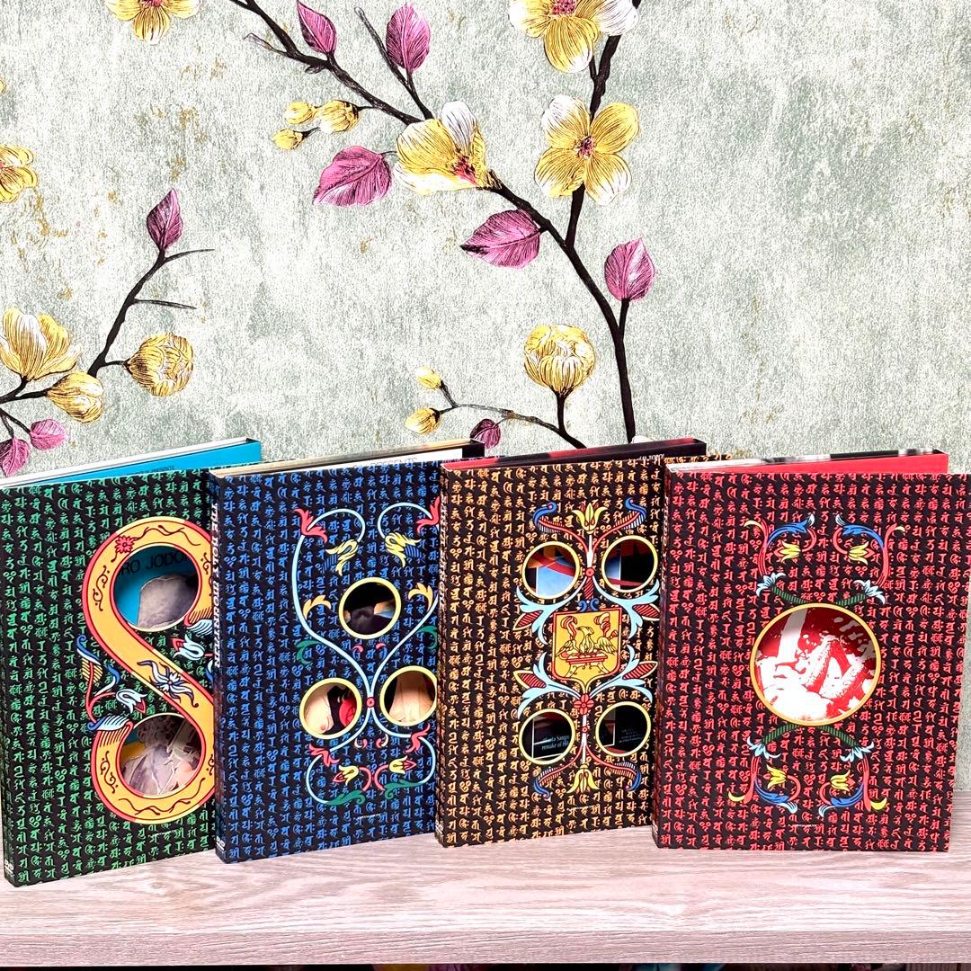 アレハンドロ・ホドロフスキー 5DVDデラックスBOX タロットカード付き