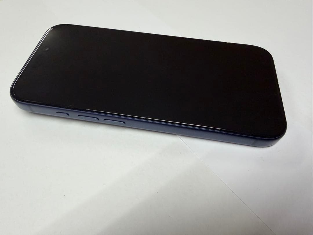 ［週末限定特価］iPhone 17 Pro 256GB Apple版SIMフリー