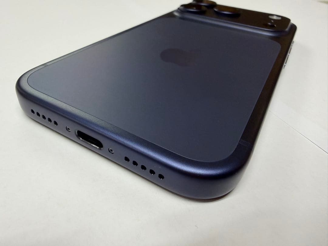 ［週末限定特価］iPhone 17 Pro 256GB Apple版SIMフリー