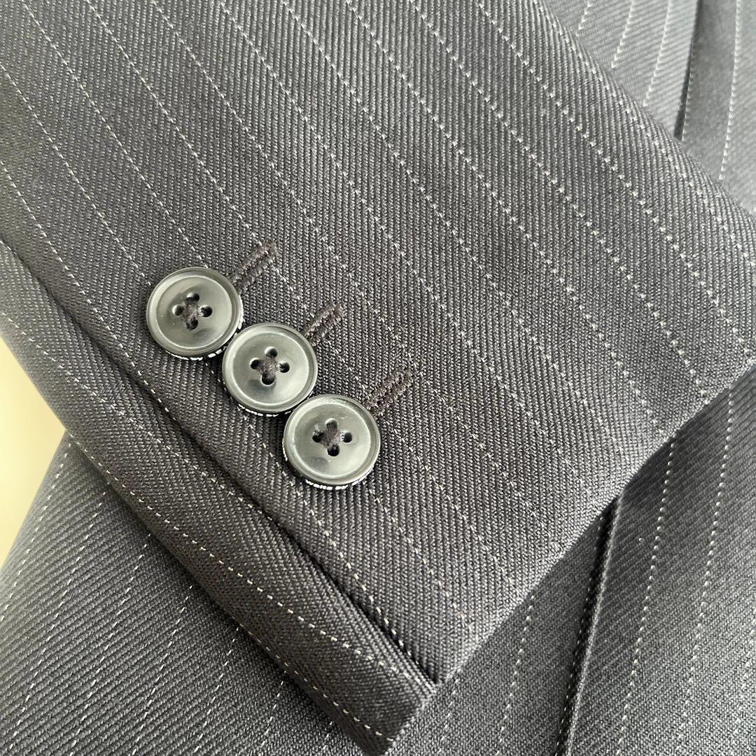 キッズフォーマル　BEAMS デザイン150 3点セット